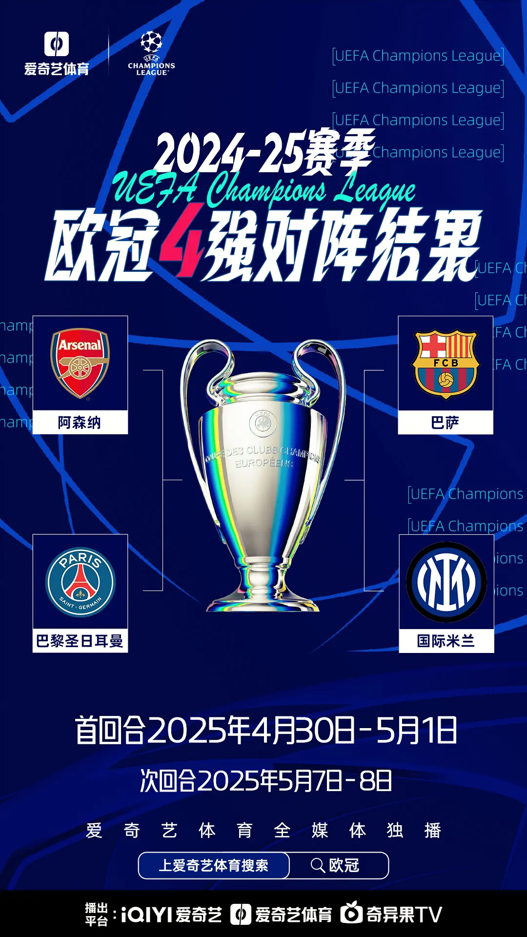 九游体育平台-马竞遭切尔西重创，憾失欧冠四强资格