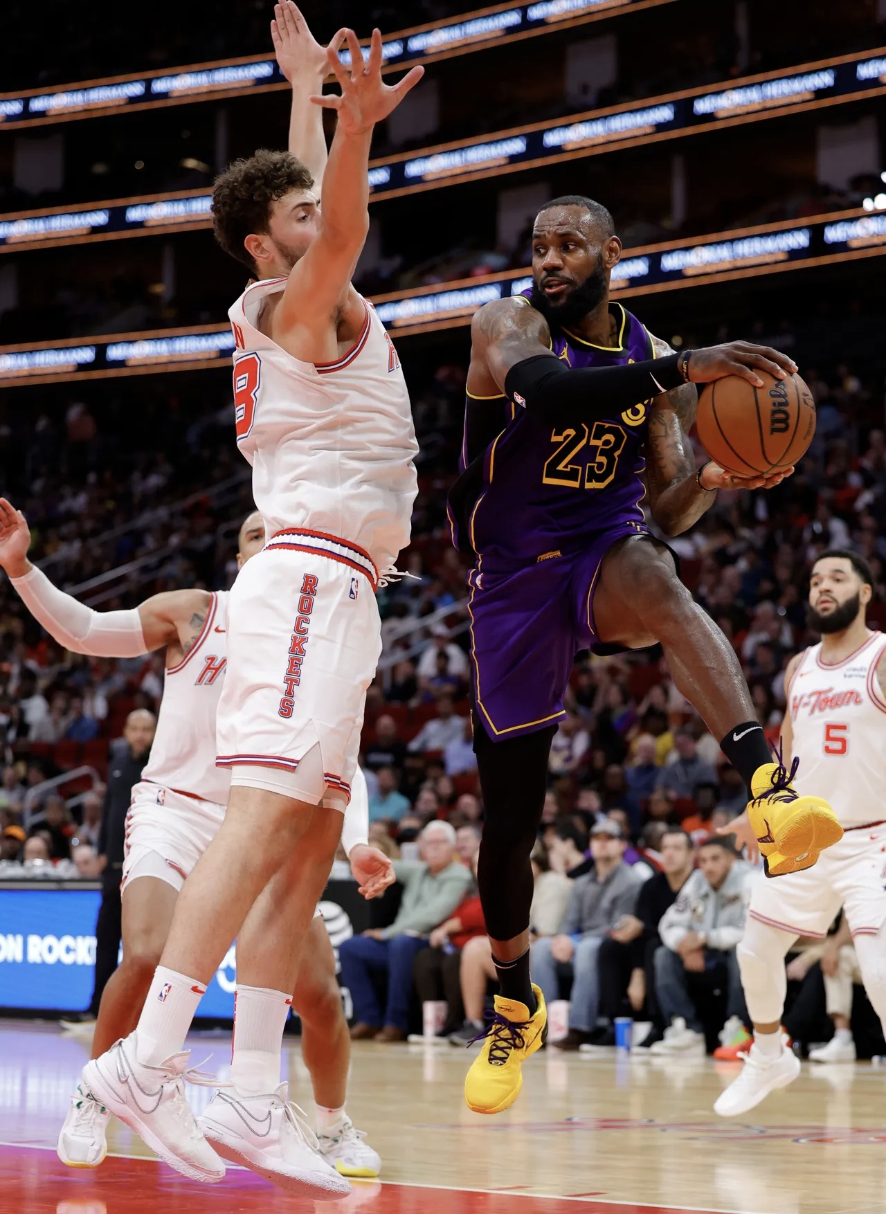 九游娱乐app下载-广州日之泉客场失利，球队需思考调整的简单介绍