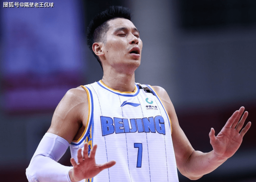 包含河南男篮势不可挡，风云再起的词条