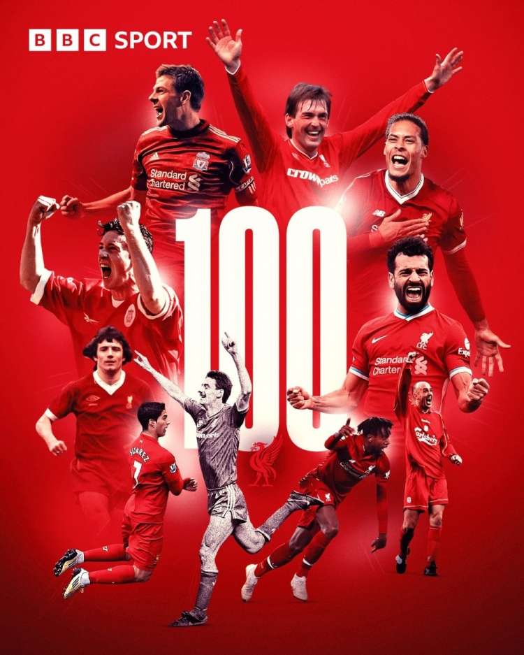 九游娱乐官方网站-利物浦再添一城，劲旅蓄势待发