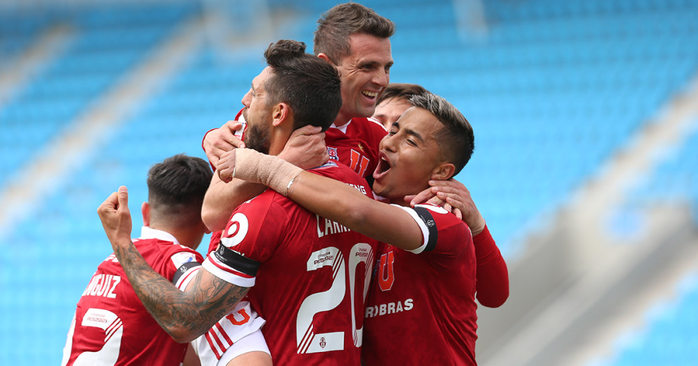 帕尔马老将献绝杀,助球队保持乐观的简单介绍 帕尔马老将献绝杀,助球队保持乐观的简单介绍