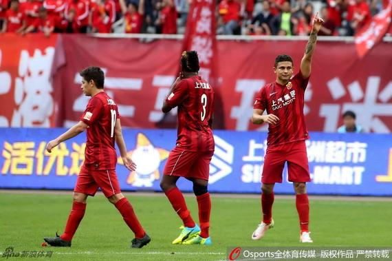 九游娱乐app下载-甘肃队在激烈比赛中获得胜利