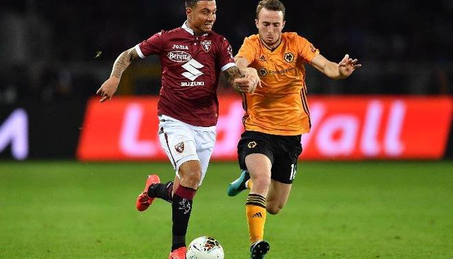 关于都灵主场取胜，打破联赛不胜魔咒的信息