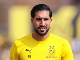 多特蒙德 多特蒙德