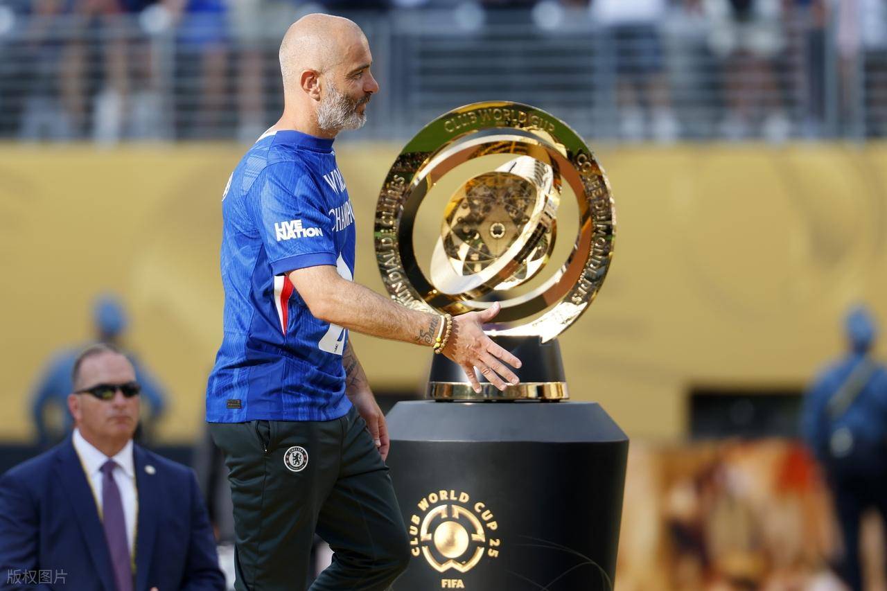 关于巴黎圣日耳曼迎战尼姆赌上一场胜利的信息 关于巴黎圣日耳曼迎战尼姆赌上一场胜利的信息