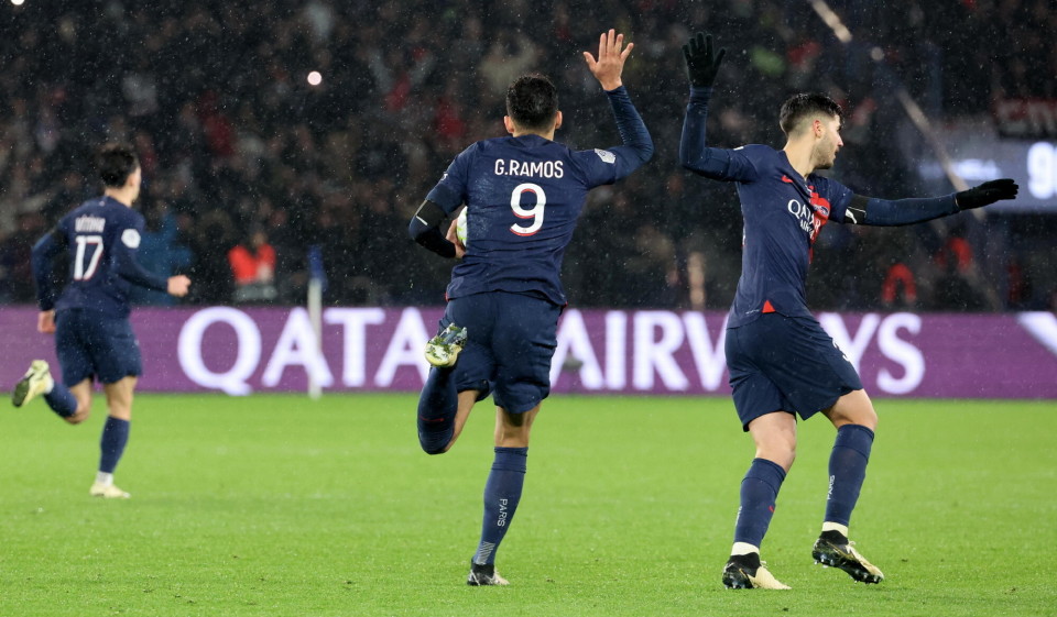 关于雷恩再次受挫，法甲联赛谨防降级危机的信息