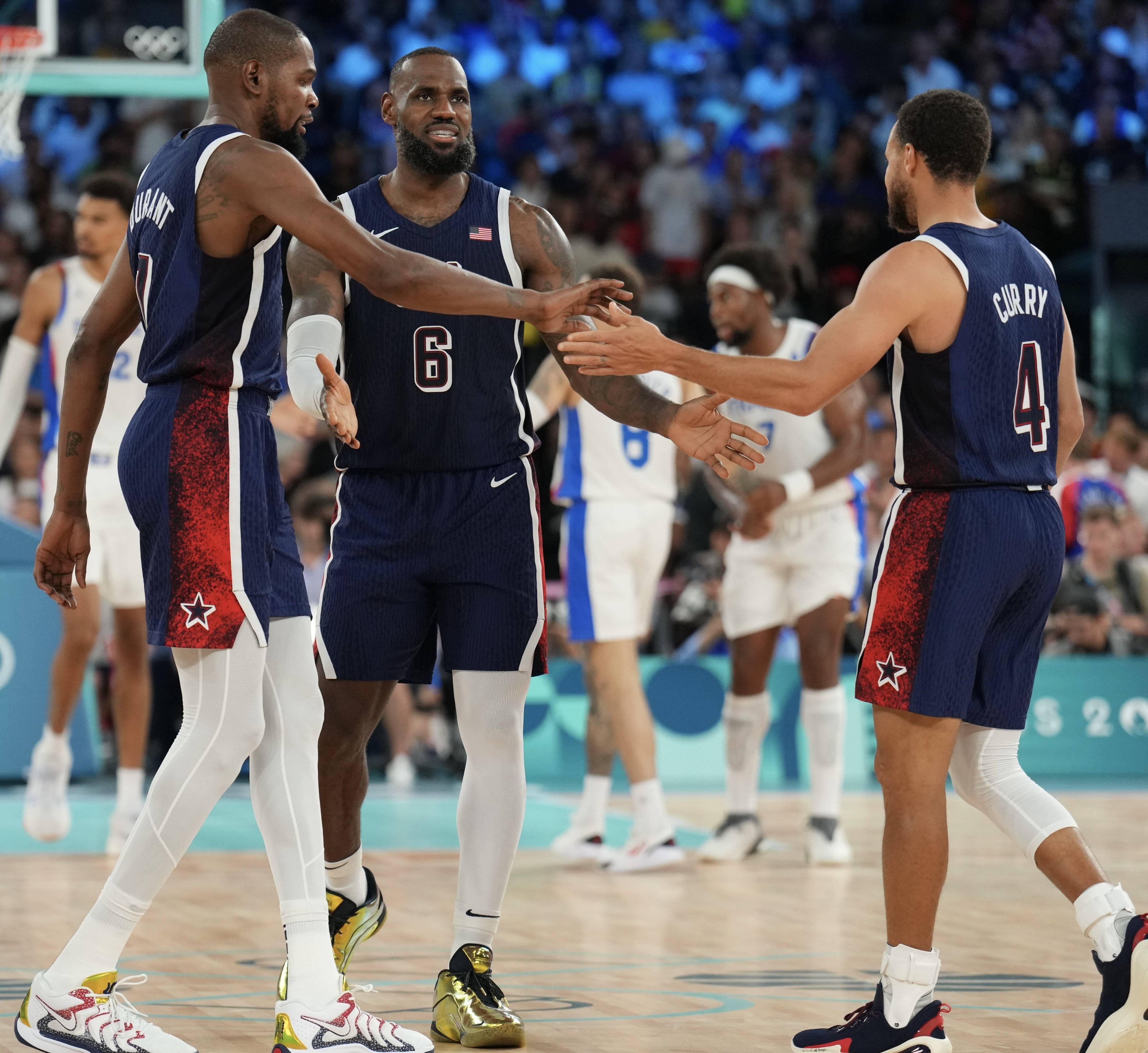 九游娱乐-美国队在射击项目中夺得冠军