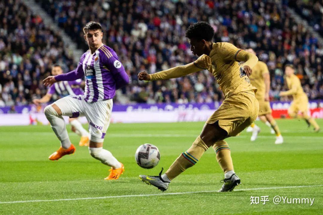 九游娱乐官方网站-巴伦西亚客场惨败，遭遇两连败