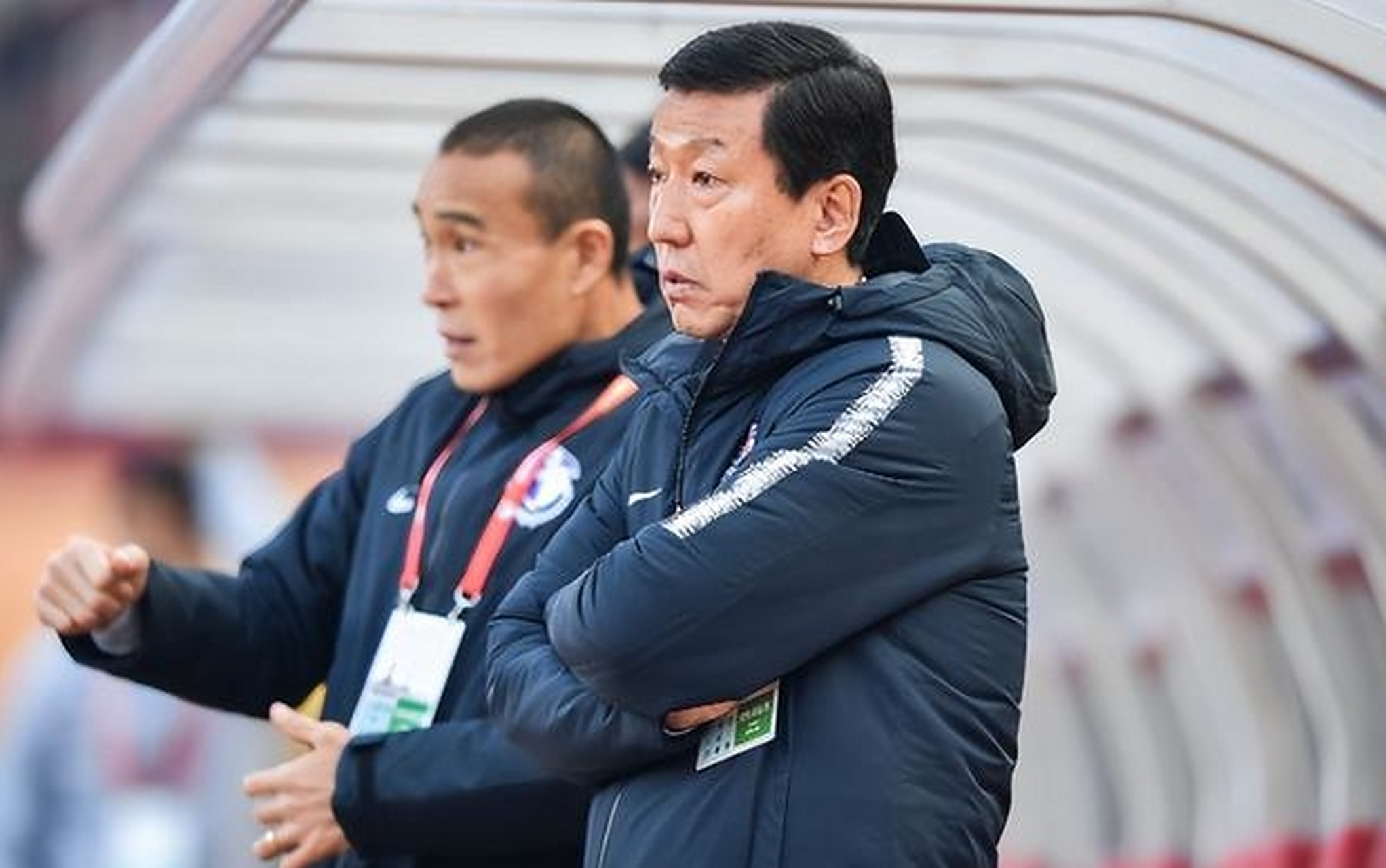 九游体育直播-包含山东鲁能战胜长春亚泰，重拾信心的词条