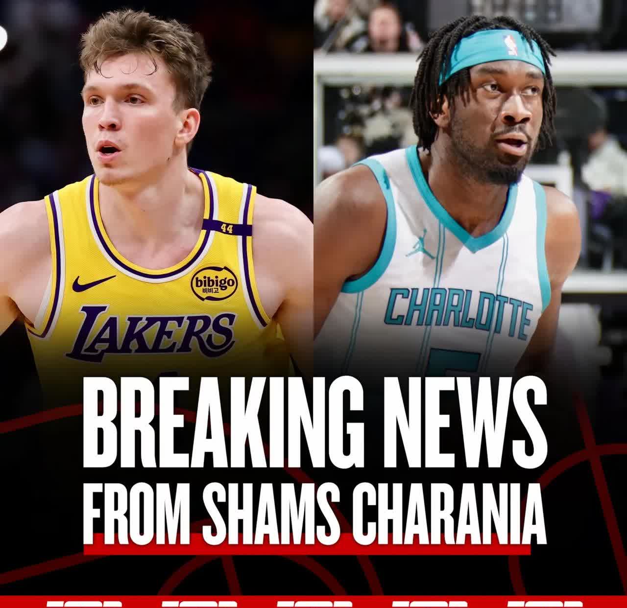 九游娱乐网页-关于火箭领先黄蜂，维克托-奥拉迪波迎复出的信息