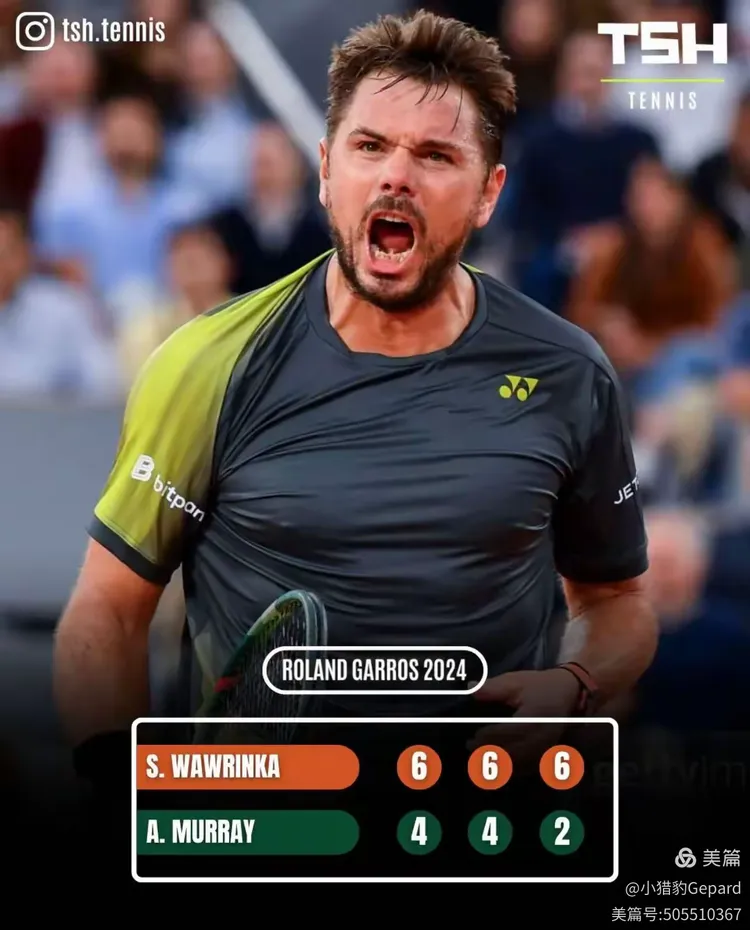 关于英国网球队碾压欧洲网球队，瓦林卡爆发神勇的信息