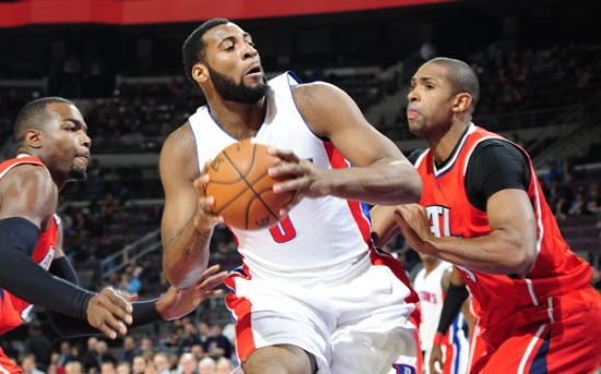 篮网客场压哨赢下老鹰获得连胜 篮网客场压哨赢下老鹰获得连胜