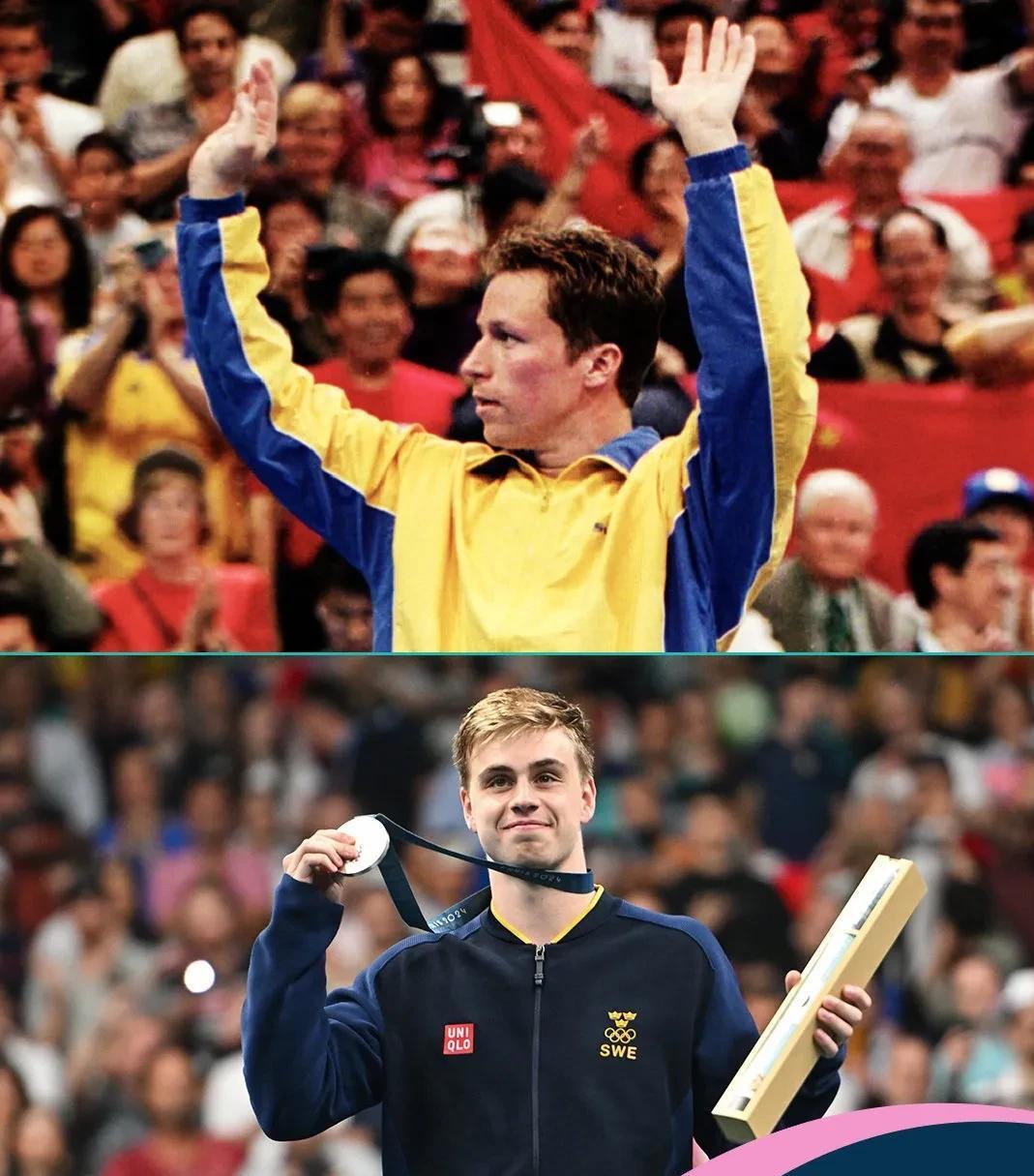 关于波兰乒乓球队绝杀英国乒乓球队,马龙爆发神勇的信息 关于波兰乒乓球队绝杀英国乒乓球队,马龙爆发神勇的信息