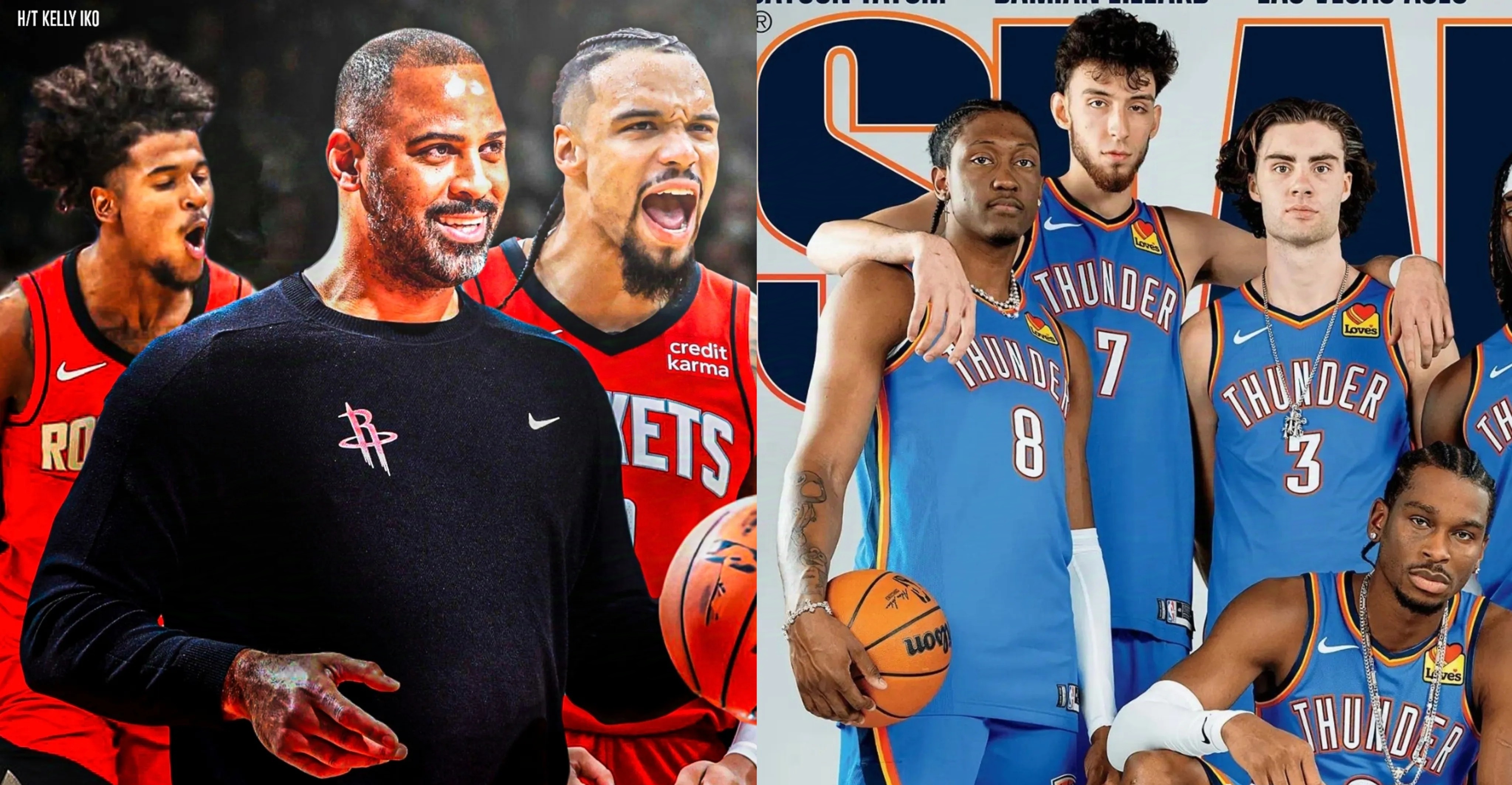 9you娱乐-火箭战胜骑士，终结客场连败