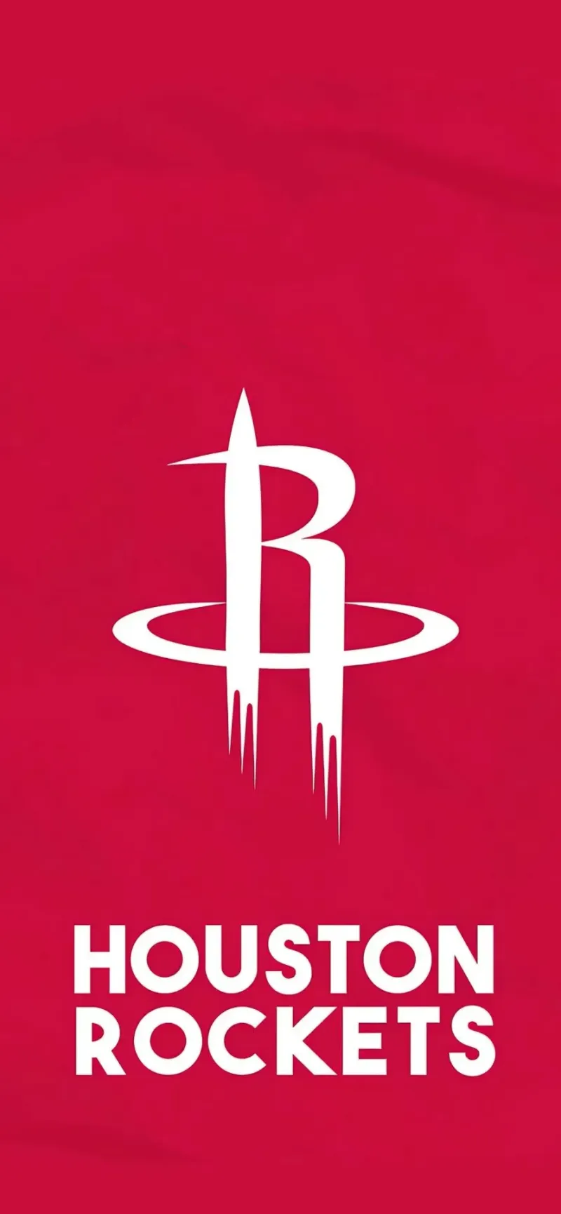 火箭战胜骑士，终结客场连败