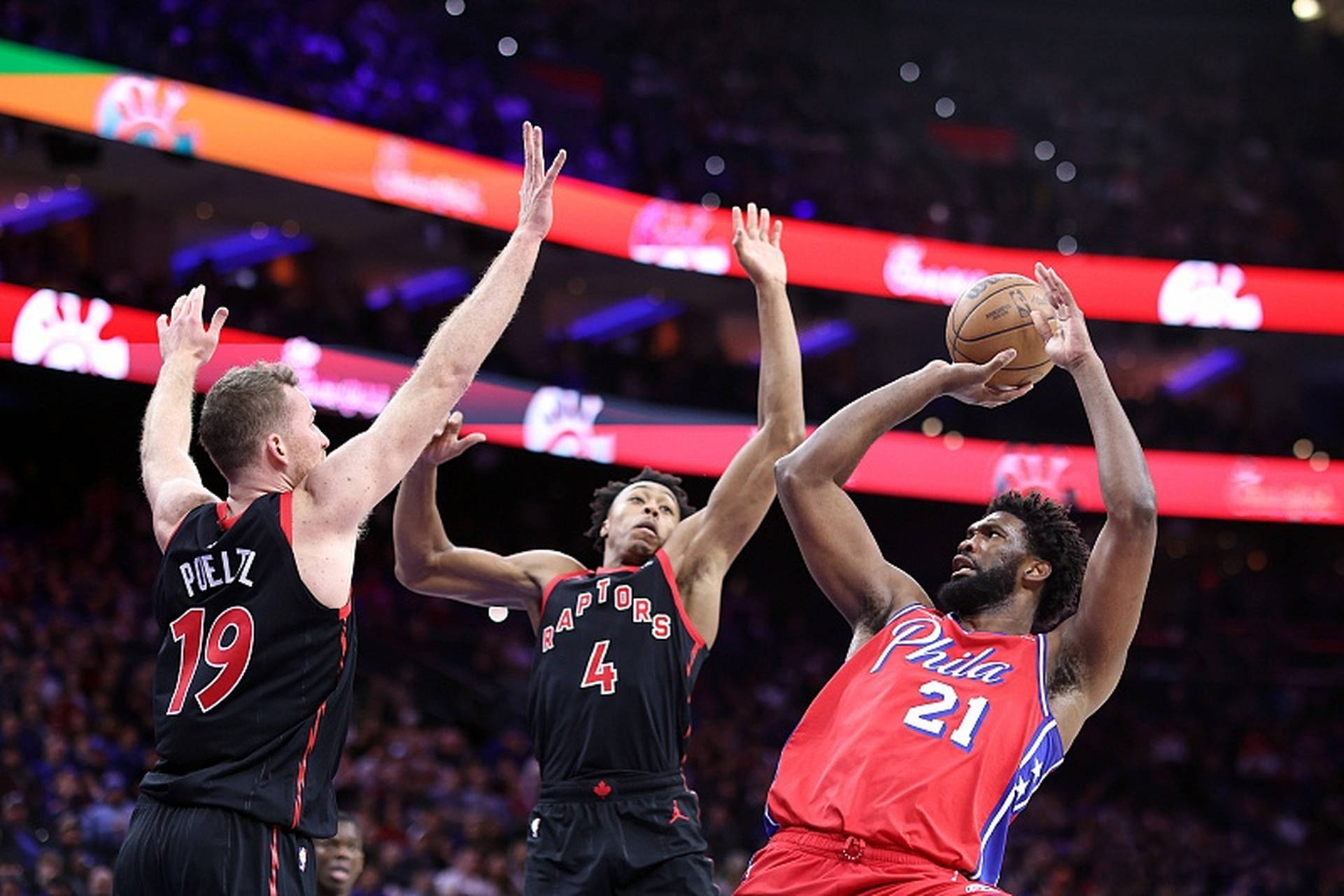 猛龙遭遇惨败排名下滑的简单介绍