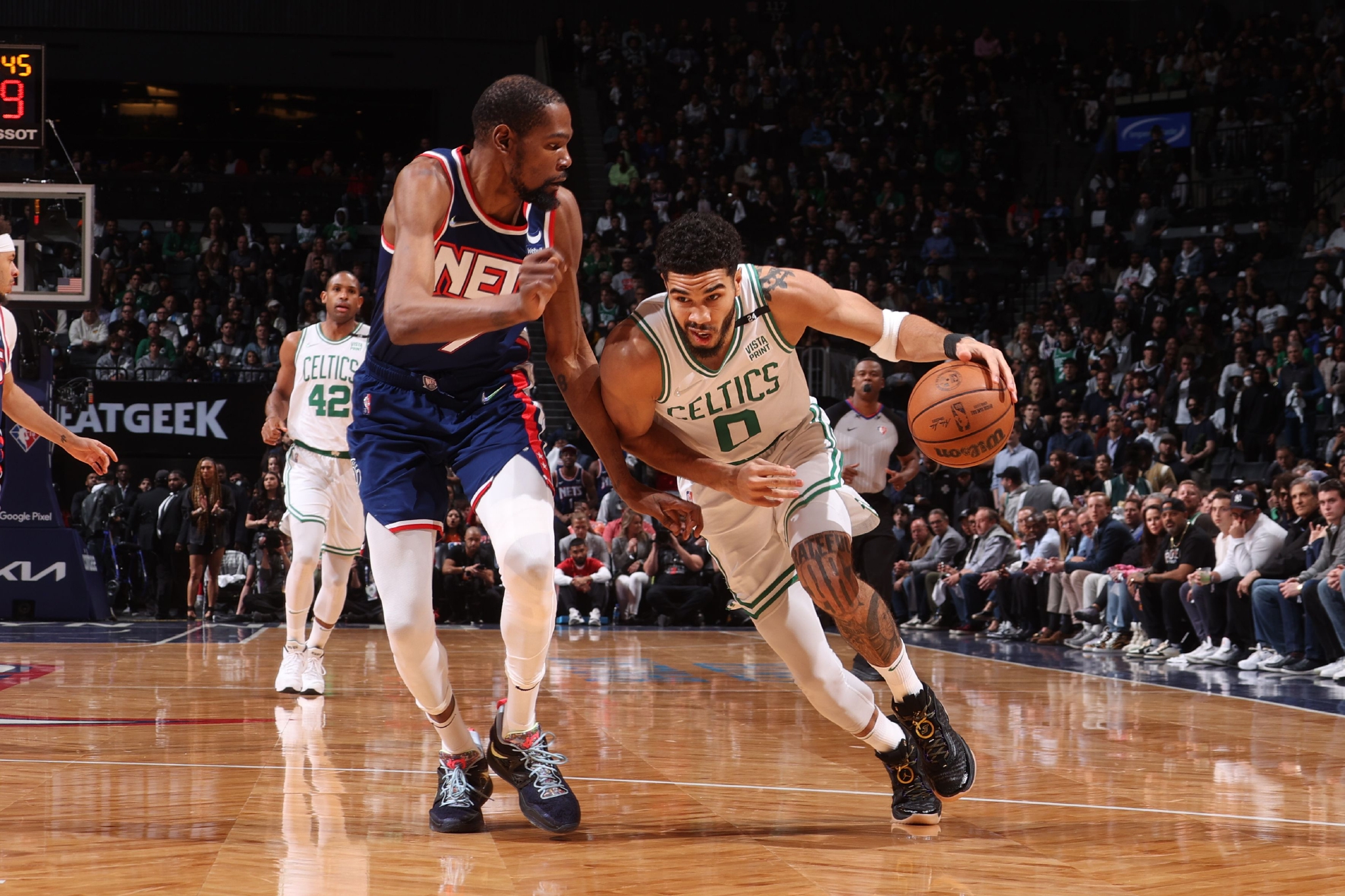 包含凯尔特人横扫篮网,沃克成全队得分王的词条 包含凯尔特人横扫篮网,沃克成全队得分王的词条