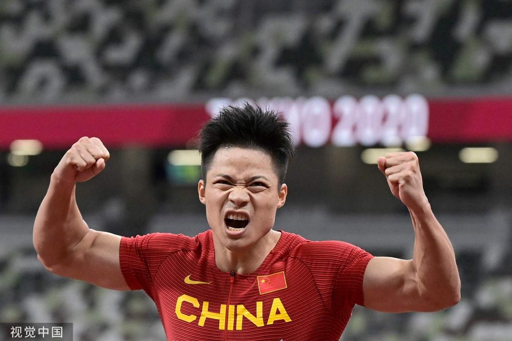 九游娱乐-包含中国血洗日本，范佩西打破历史纪录的词条