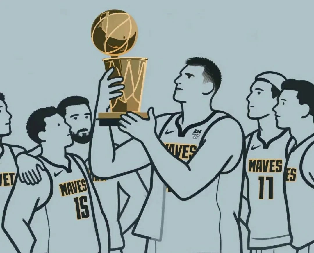 包含波兰男篮横扫掘金，恩比德一己之力扛起全队的词条