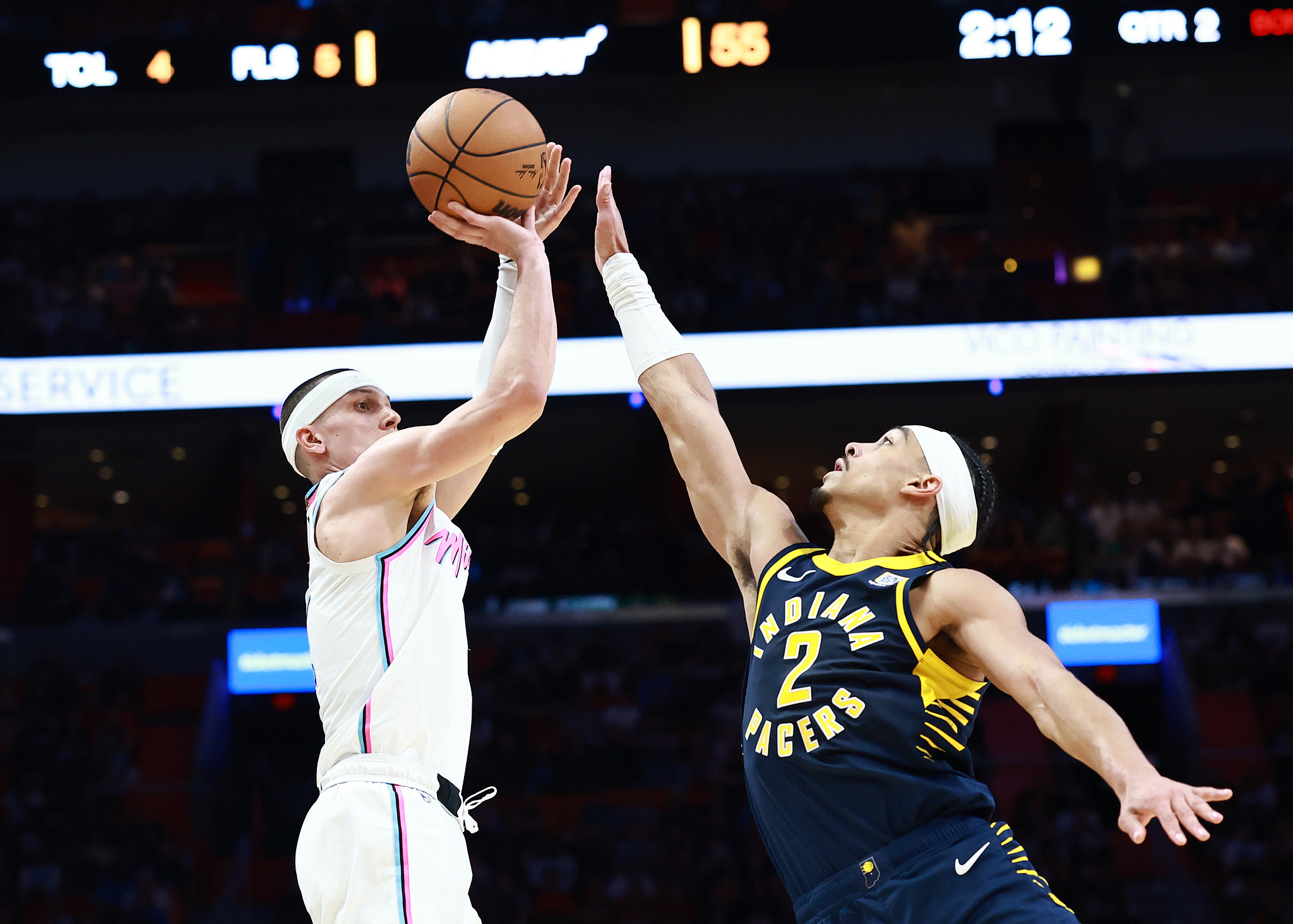 九游娱乐-开拓者大胜老鹰，取得两连胜