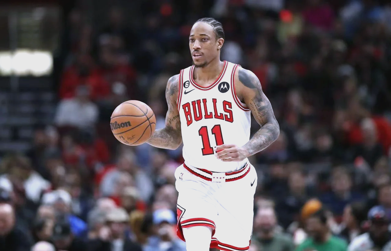 关于公牛战胜老鹰,重回东部前八的信息 关于公牛战胜老鹰,重回东部前八的信息