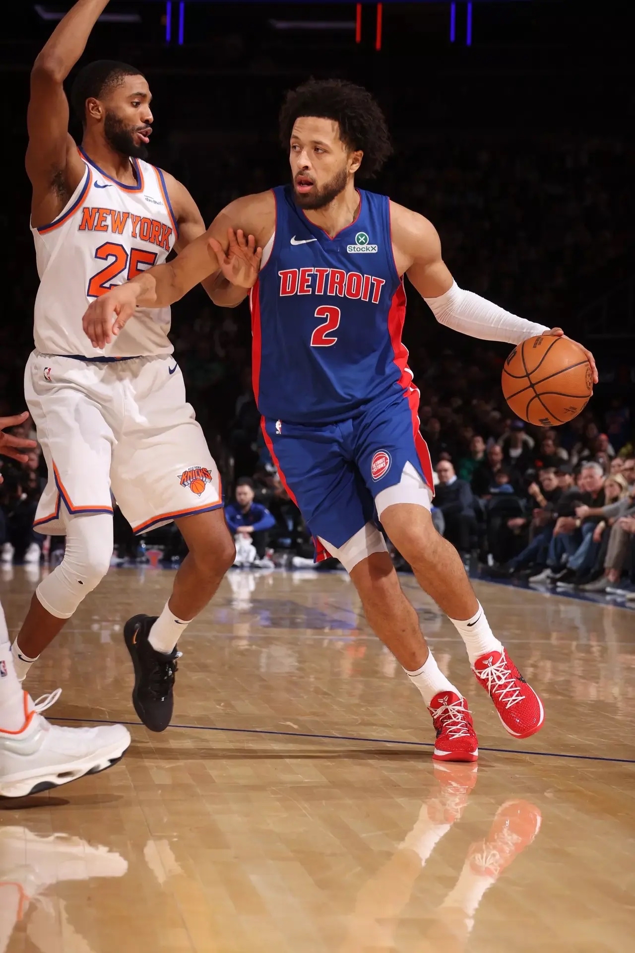 九游娱乐首页-活塞击败公牛，取得胜利