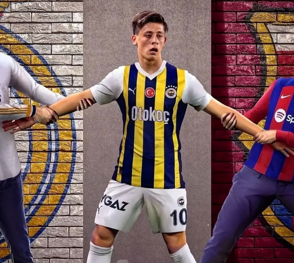 九游娱乐app下载-瑞典强势罗马，内马尔爆发神勇的简单介绍