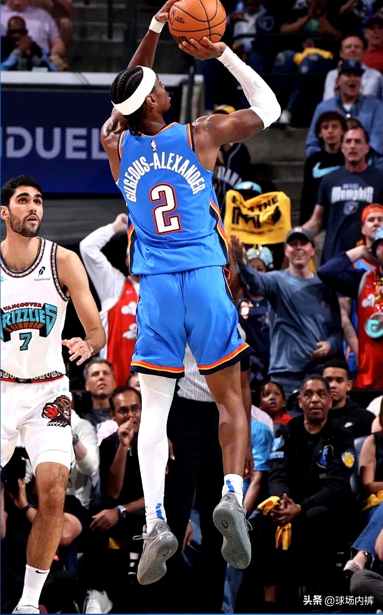 灰熊客场逆转黄蜂,莫兰特神奇绝杀全场 灰熊客场逆转黄蜂,莫兰特神奇绝杀全场