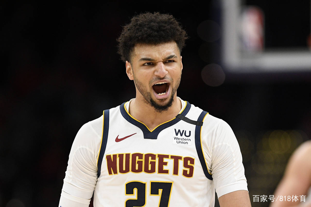 关于小牛主场力克国王，小卡砍下40分的信息