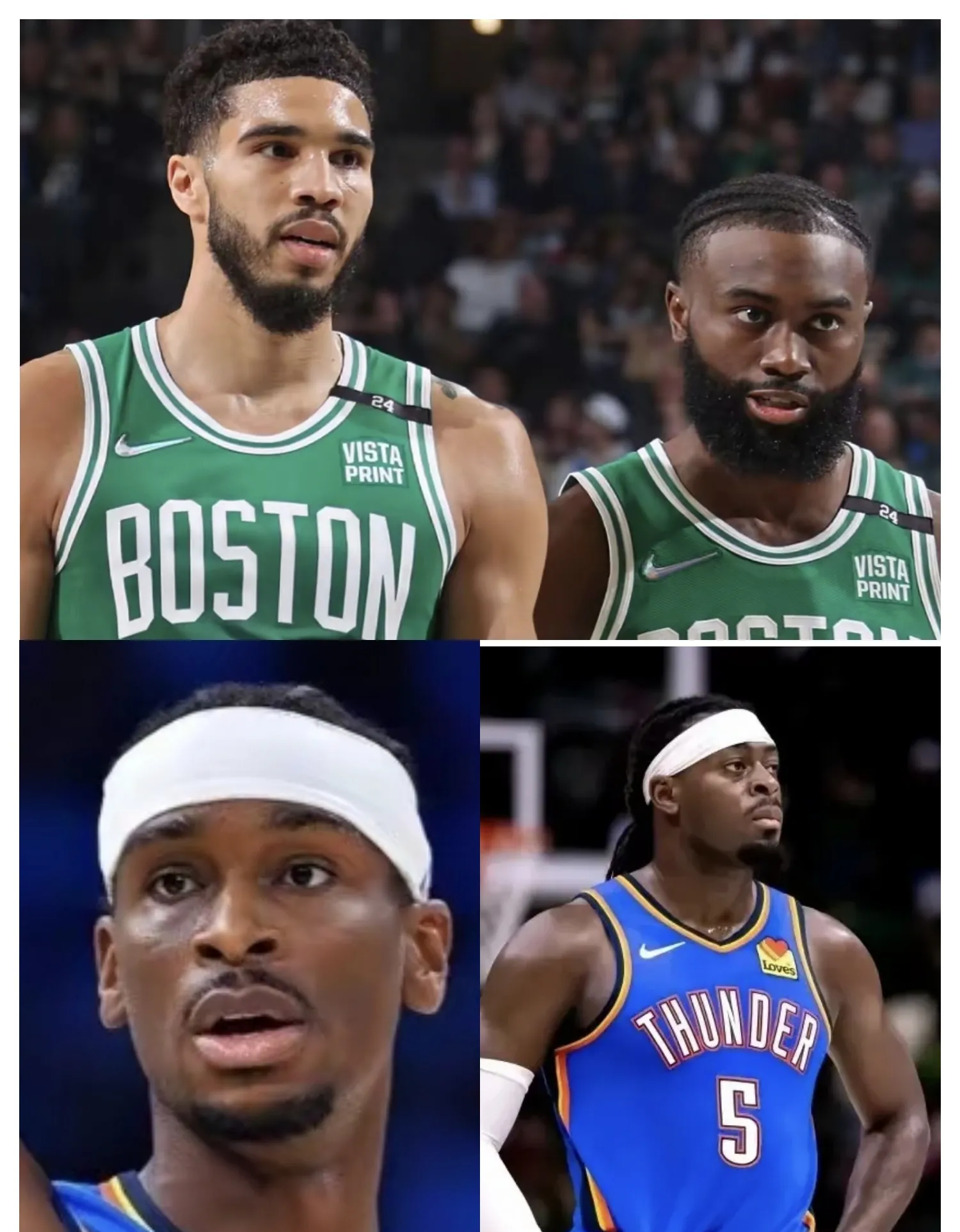 九游VIP-凯尔特人逆转灰熊，Tatum砍下关键三分的简单介绍