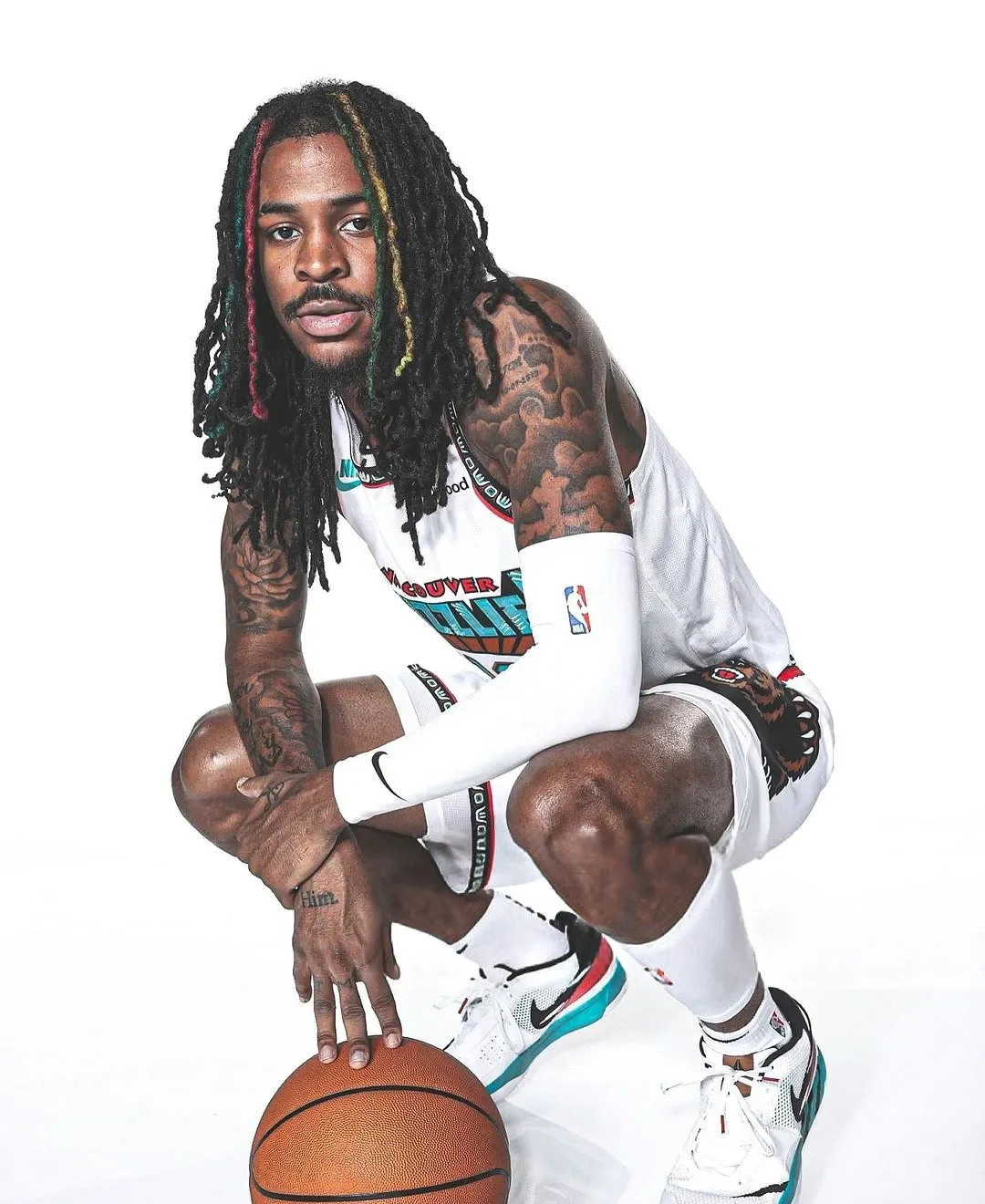 凯尔特人逆转灰熊，Tatum砍下关键三分的简单介绍