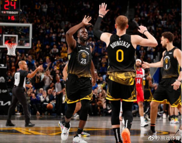 九游娱乐官方-开拓者成功逆转森林狼升至西部前四