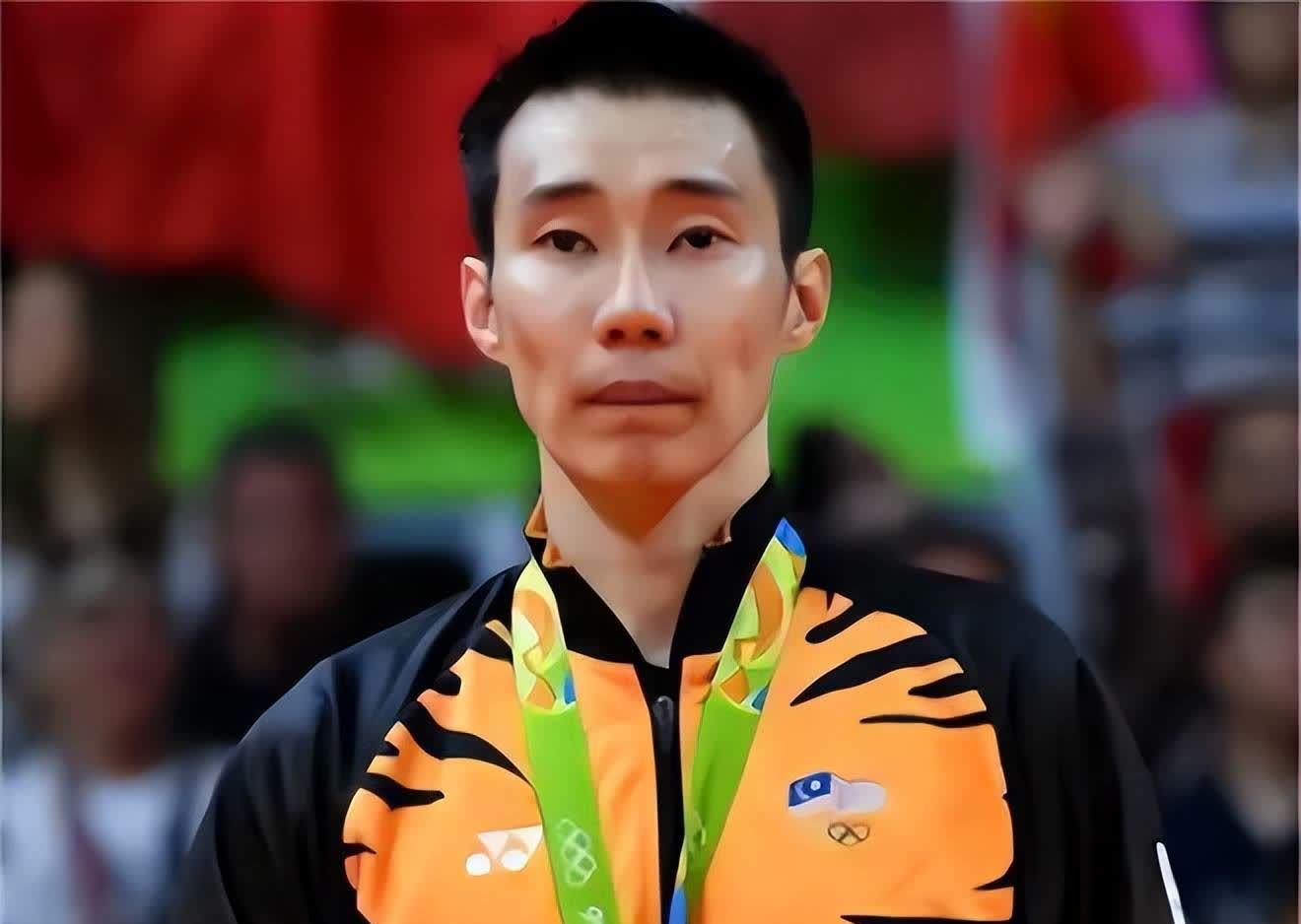 泰国羽毛球队完胜英格兰羽毛球队,李宗伟统治全场的简单介绍 泰国羽毛球队完胜英格兰羽毛球队,李宗伟统治全场的简单介绍