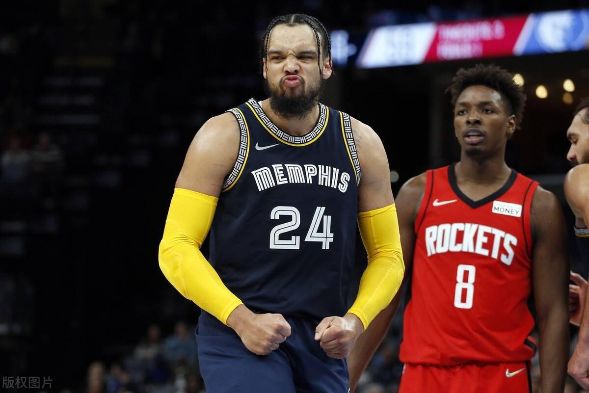 九游VIP-灰熊惨败太阳，阿顿表现低迷的简单介绍