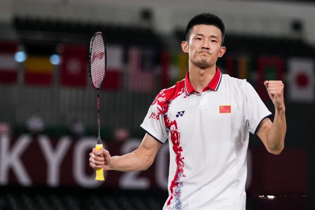 九游娱乐首页-英格兰羽毛球队力克法国羽毛球队，谌龙统治全场的简单介绍