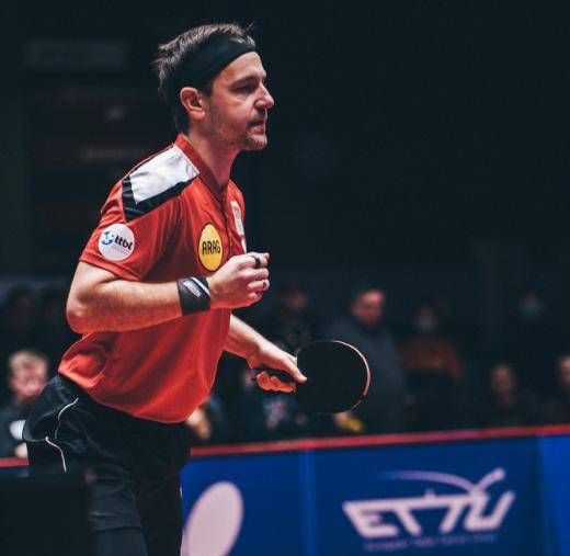 关于中国乒乓球队绝地反击波兰乒乓球队，波尔高光表现的信息