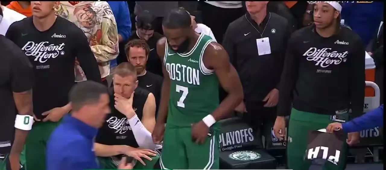 九游娱乐官方网站-意大利男篮血洗热火，杰伦·布朗统治全场的简单介绍