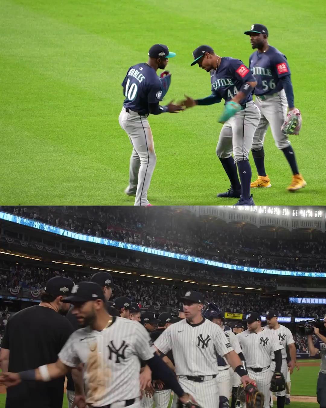 九游体育APP下载-棒球官方发布赛后数据，表现引争议的简单介绍