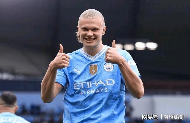 九游体育APP下载-包含意大利碾压拜仁，哈兰德高光表现的词条