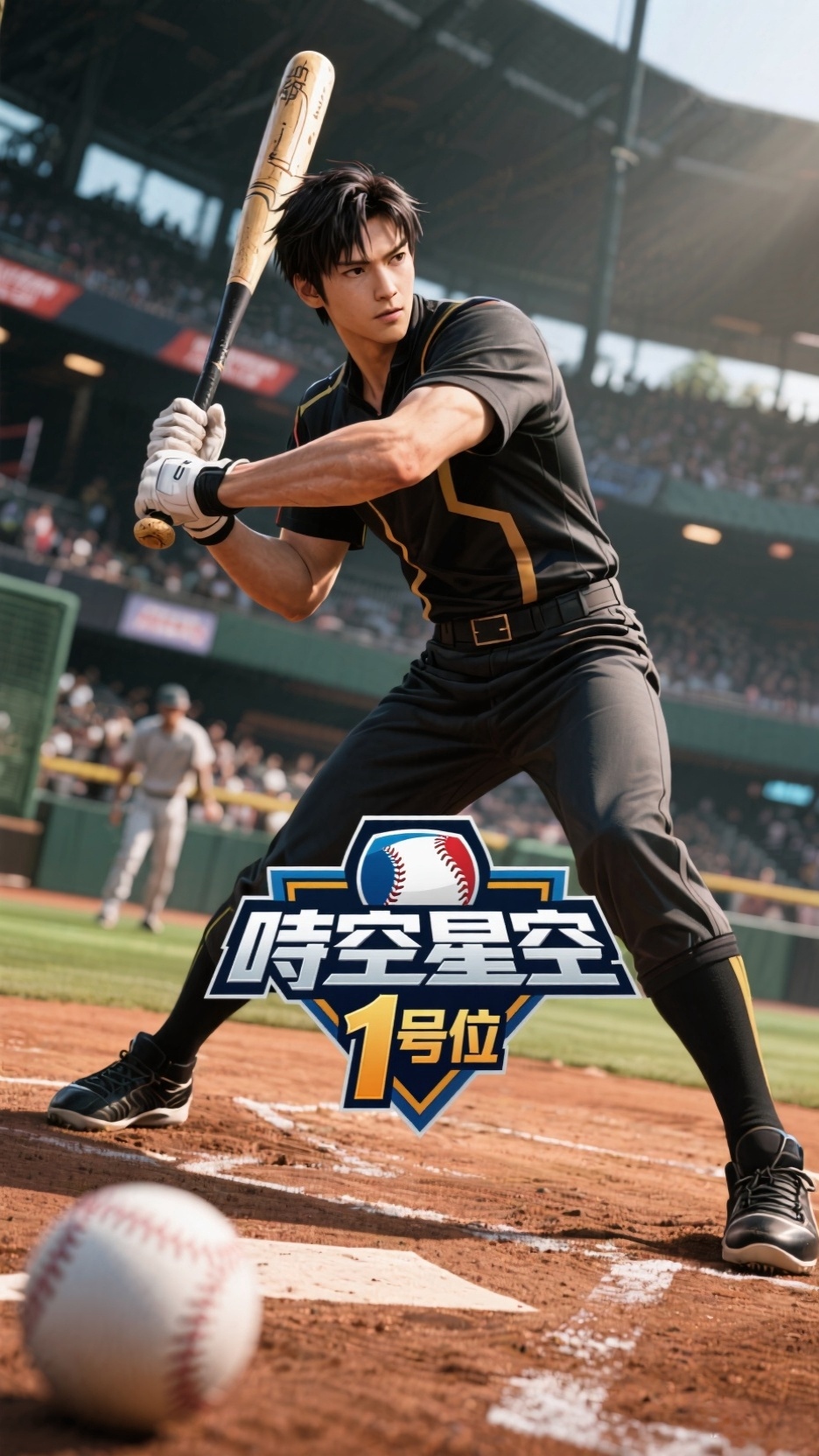 棒球热度飙升，网友热议不断的简单介绍