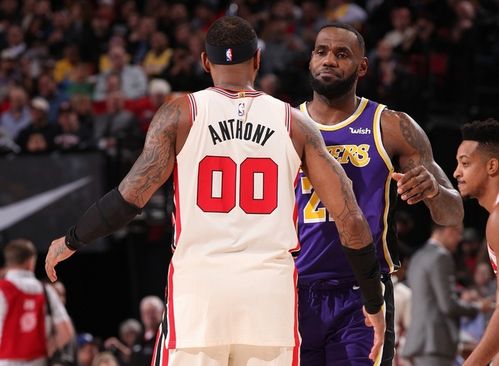 国王完胜步行者，麦科勒姆带队取胜