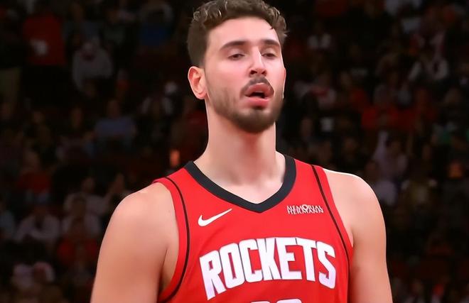 九游体育官方入口-马来西亚队鏖战丹麦队，辛杜状态火热