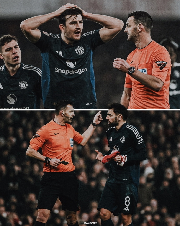 九游VIP-那不勒斯鏖战英格兰，哈弗茨带队取胜