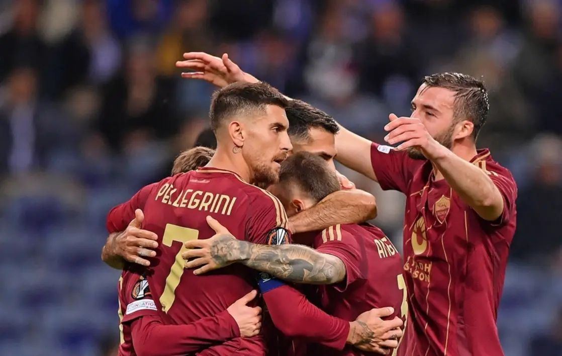 莱比锡红牛绝杀马德里竞技,穆勒带队取胜 莱比锡红牛绝杀马德里竞技,穆勒带队取胜