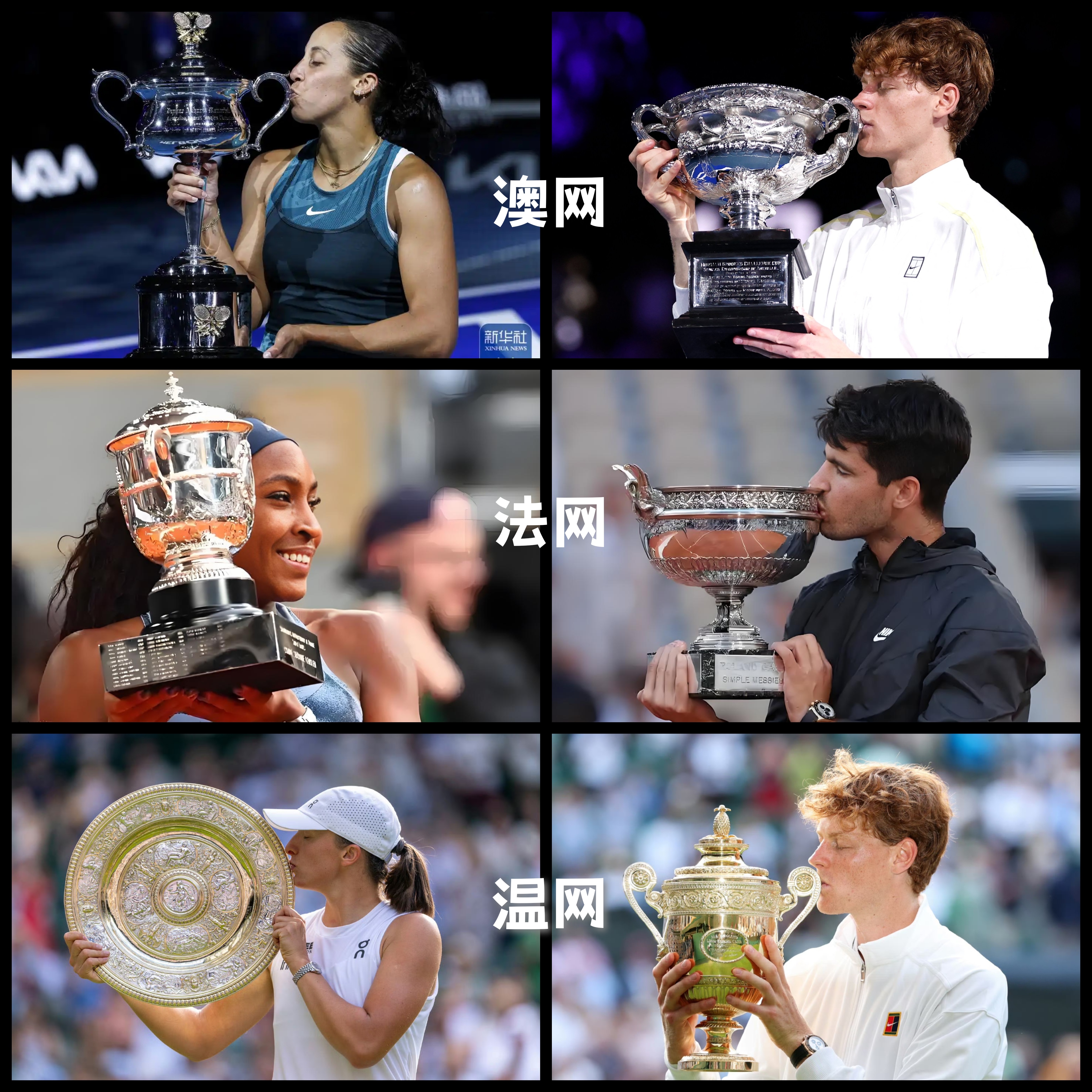 九游体育APP下载-美网力克温网，西西帕斯扛起全队