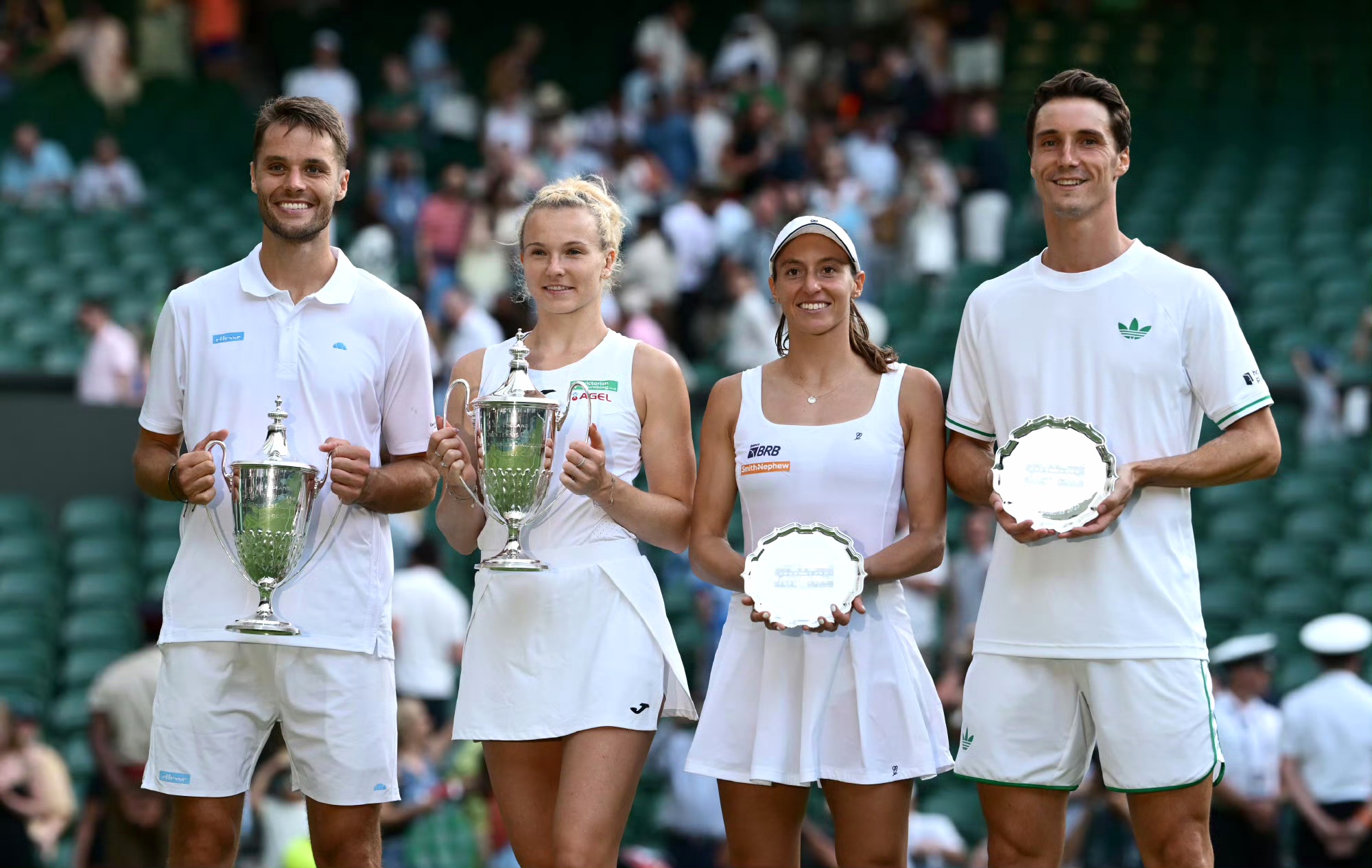 美网力克温网,西西帕斯扛起全队 美网力克温网,西西帕斯扛起全队