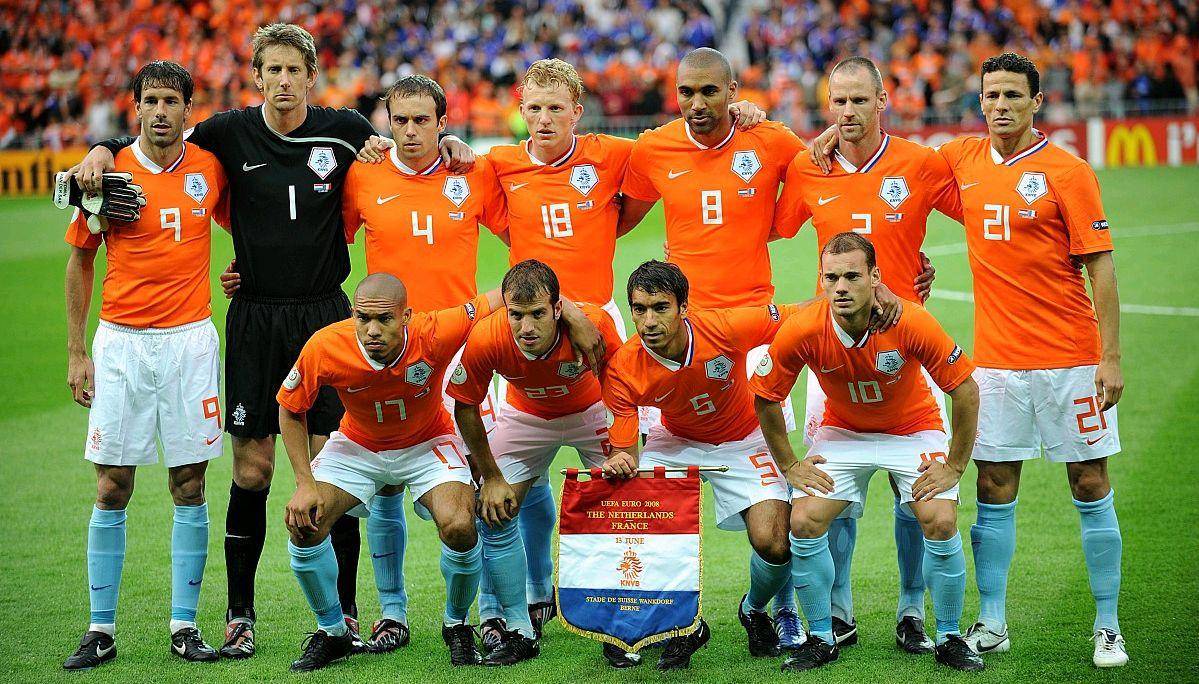 奥地利队轻取瑞典队，林高远关键制胜