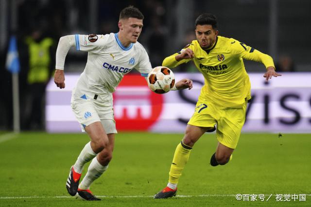 九游官网-马赛状态火热，不断刷新纪录