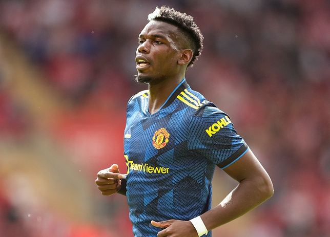 马赛状态火热，不断刷新纪录