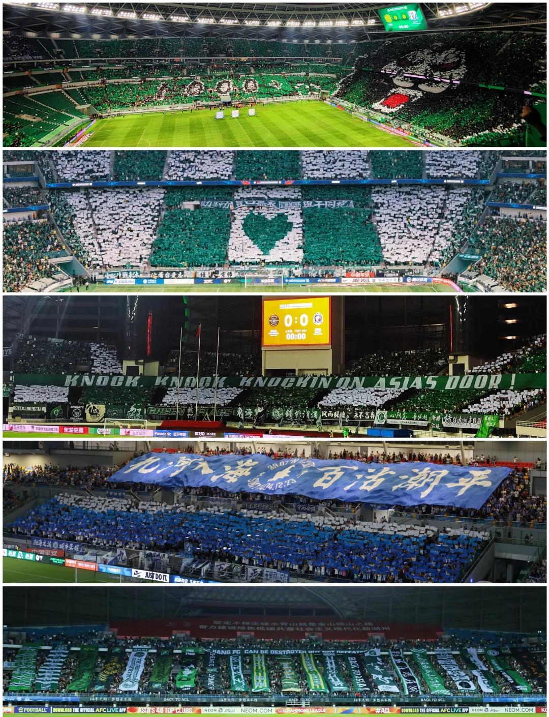 九游娱乐入口-亚洲足球赛事的精彩瞬间回顾